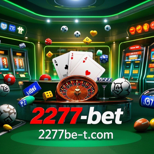 2277-bet